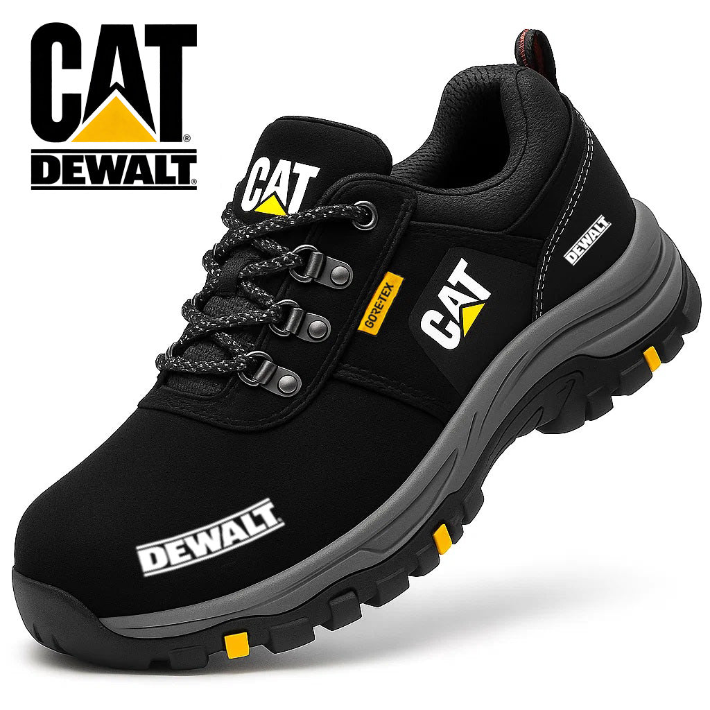A legújabb 50 nyaklánc szett🎁CAT®Férfi sportcipők szabadtéri tevékenységekhez