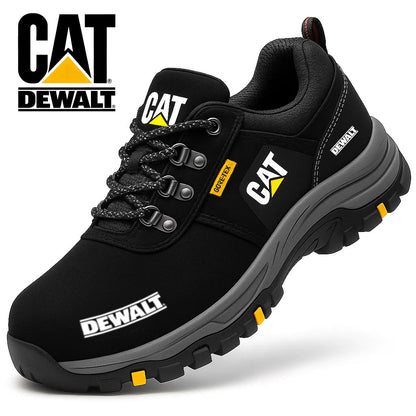 A legújabb 50 nyaklánc szett🎁CAT®Férfi sportcipők szabadtéri tevékenységekhez
