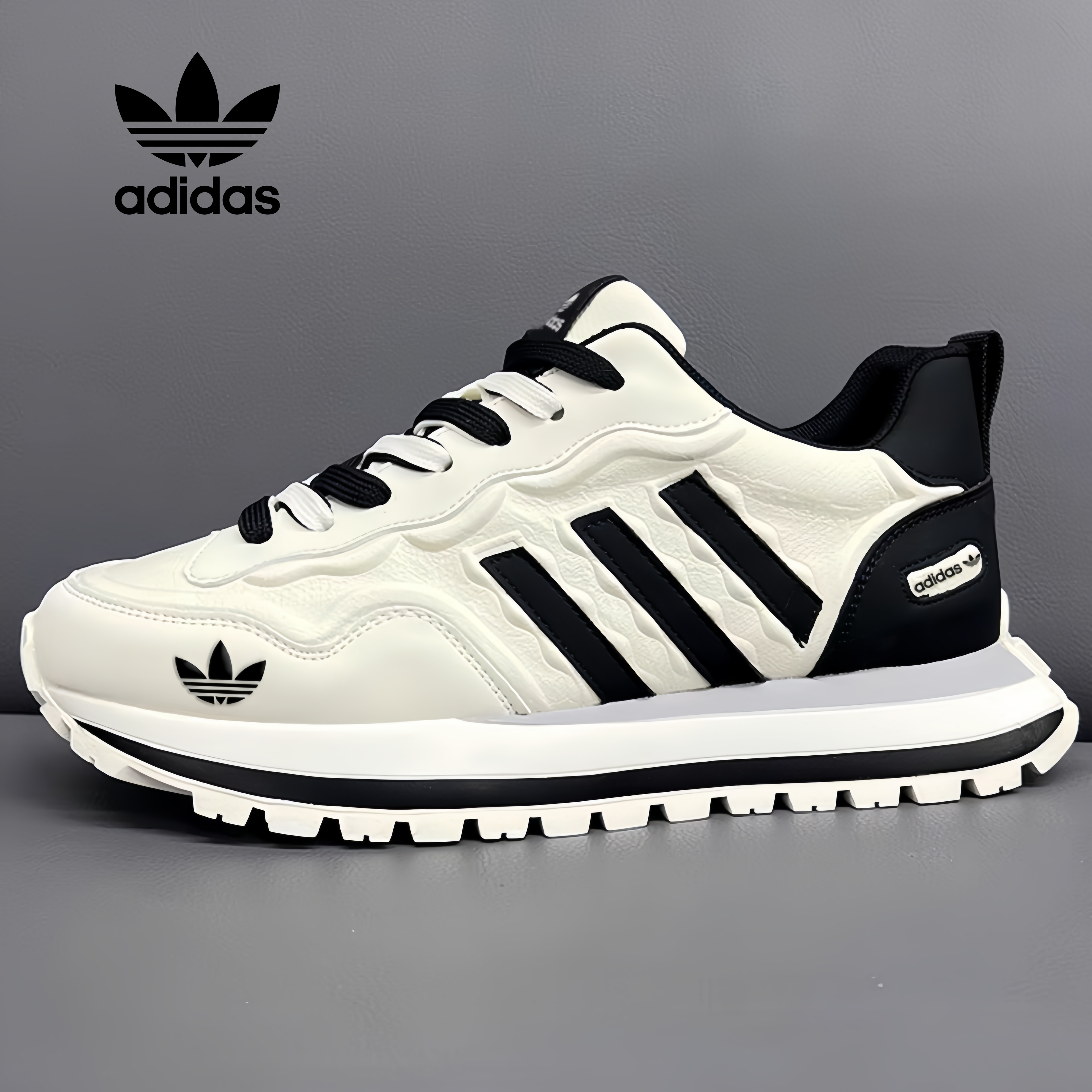 Αθλητικά Παπούτσια Adidas Originals Low