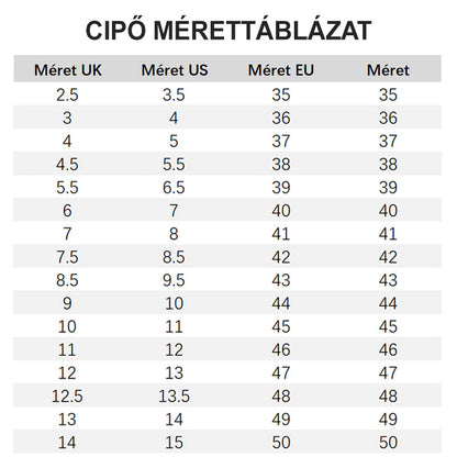 🔥Férfi Vízálló Szakmai Harci Csizma Szúrálló Talppal (Tartóssági Fejlesztéssel)