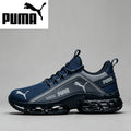 ☘️Αθλητικά παπούτσια PUMA 2026 – αναπνεύσιμα και ελαφριά