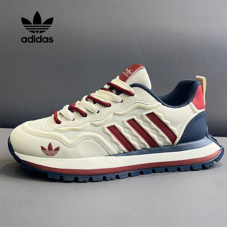 Αθλητικά Παπούτσια Adidas Originals Low