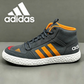 🔥🔥Ανδρικά casual αθλητικά παπούτσια Adidas® 2026