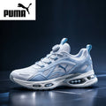 🔥Νέα καθημερινά παπούτσια PUMA®