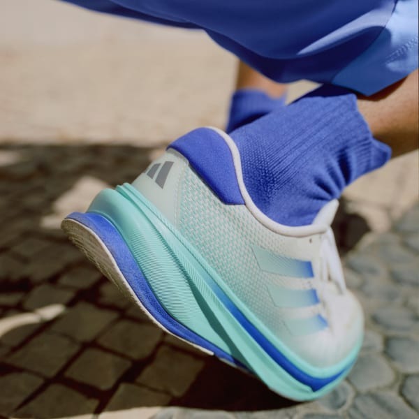 Adidas 2026: Ορθοπεδικά παπούτσια για καθημερινή χρήση