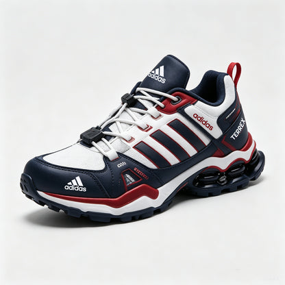 Az utolsó 50 nyaklánc szett🎁🔥Új adidas® casual cipők