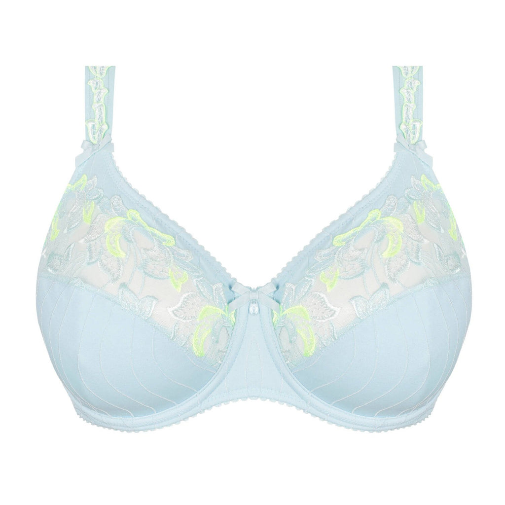 Triumph - (3 τεμάχια) Σουτιέν Comfort Full Cup