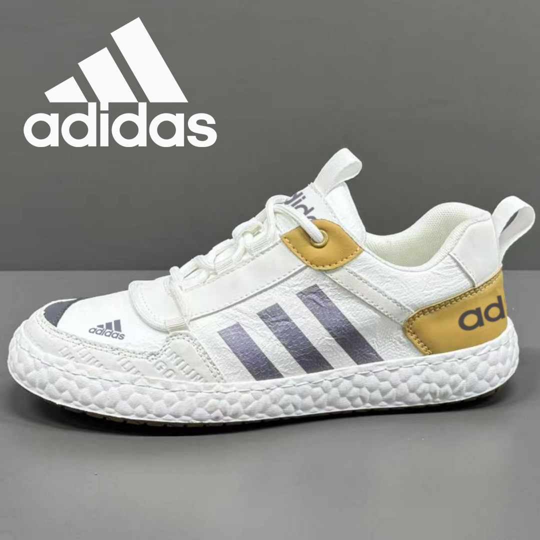Ανδρικά Αθλητικά Παπούτσια Adidas® Casual 2026