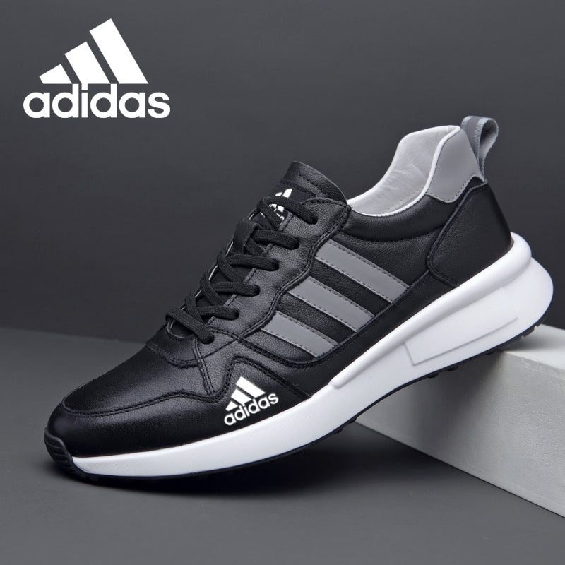 Adidas 2026: Ορθοπεδικά παπούτσια καθημερινής χρήσης