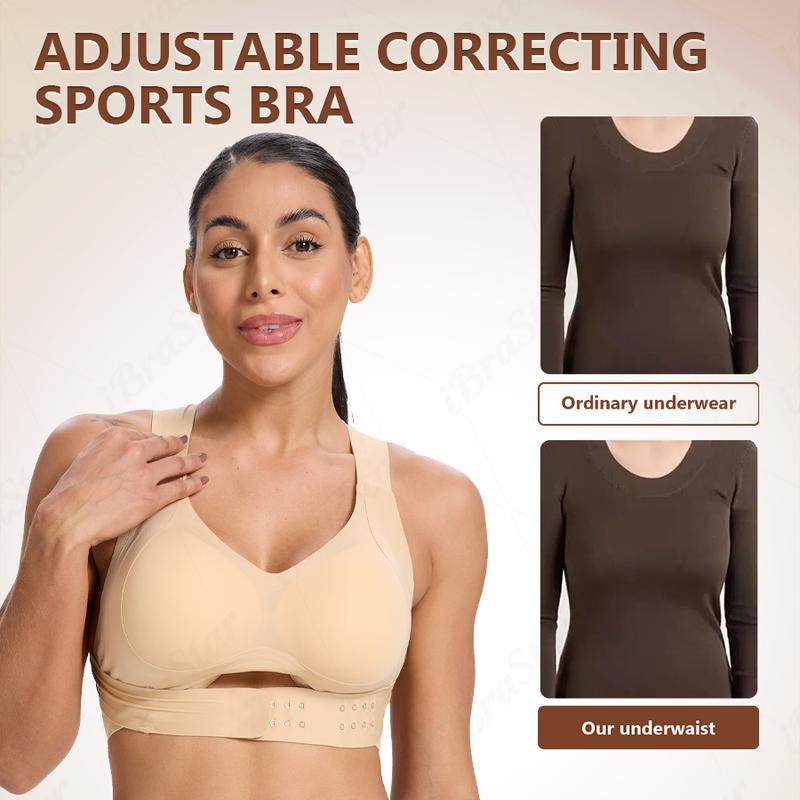 👙Triumph【✨4 darabos】Női alsónemű hátformálásra és testtartáskorrekcióra 💋