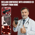 🎁👍🏻Alisanda™ VitalEngine Pro – το Νο. 1 5-σε-1 οικιακό μηχάνημα εκγύμνασης που εξαλείφει τη στυτική δυσλειτουργία και την πρόωρη εκσπερμάτιση με προηγμένη ακρίβεια