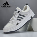 ADIDAS 2026 Καλοκαιρινά Αναζωογονητικά Αναπνέοντα Casual Παπούτσια