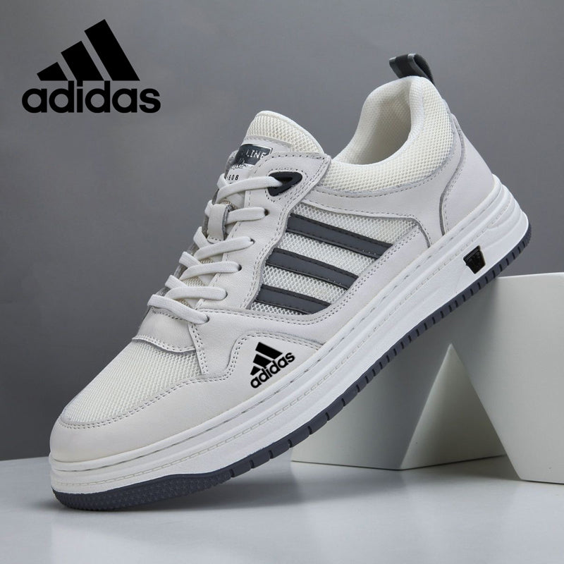 ADIDAS 2026 Καλοκαιρινά Αναζωογονητικά Αναπνέοντα Casual Παπούτσια