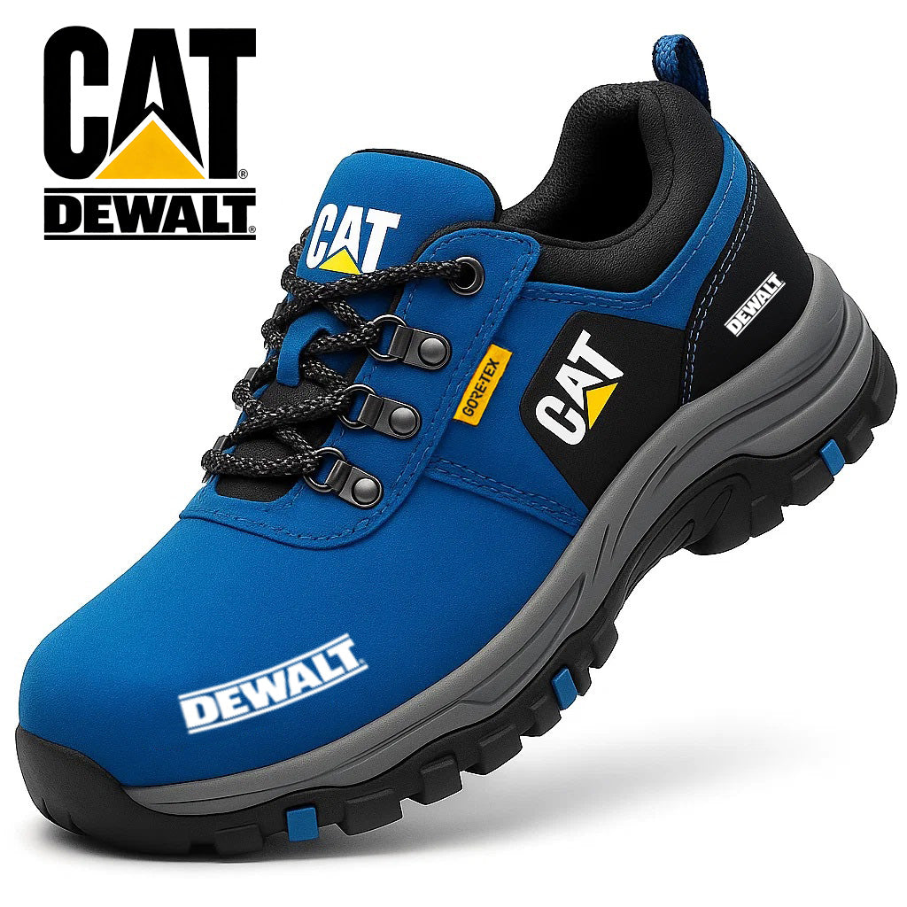 A legújabb 50 nyaklánc szett🎁CAT®Férfi sportcipők szabadtéri tevékenységekhez