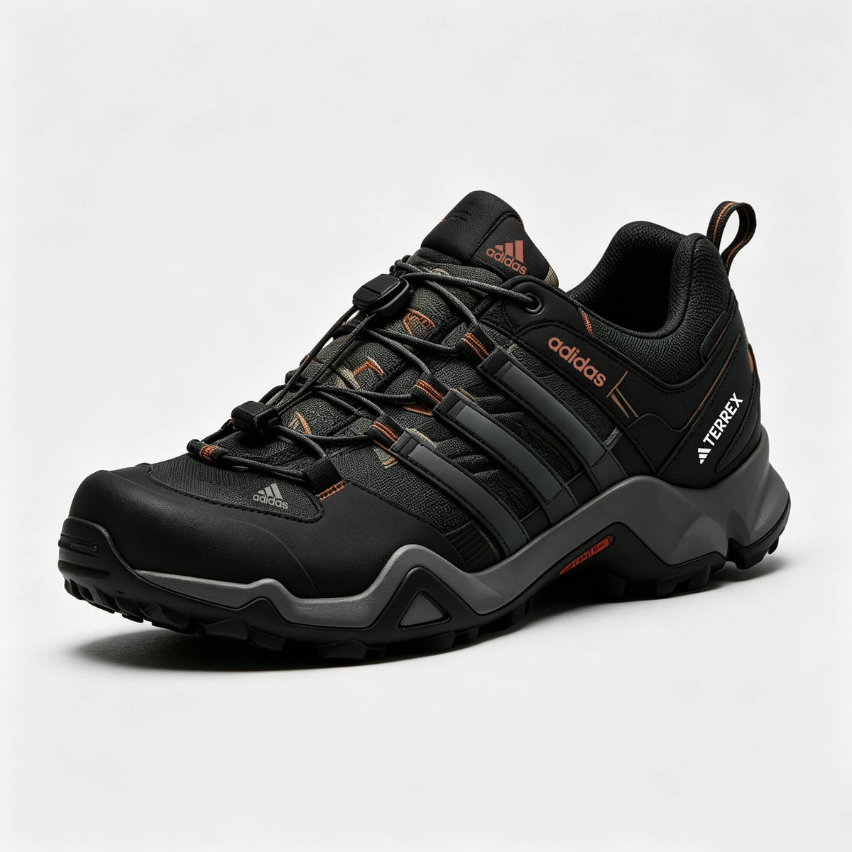 🔥🔥Új adidas® casual cipők