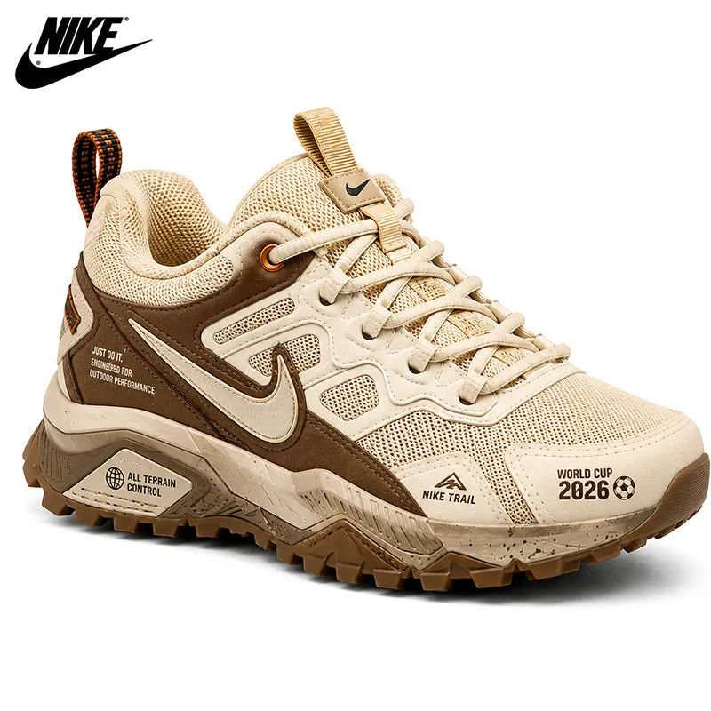 Az utolsó 50 nyaklánc szett🎁Férfi szabadtéri sportcipők NIKE®