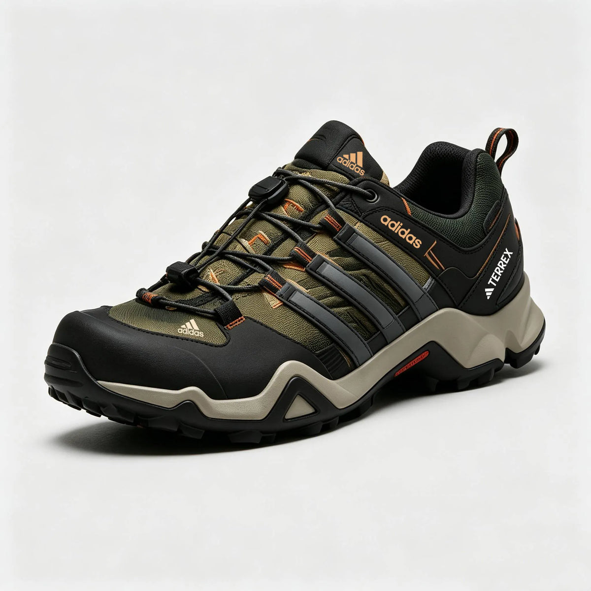 🔥🔥Új adidas® casual cipők