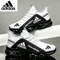 🔥🔥Αθλητικά παπούτσια Adidas 2026 – αναπνεύσιμα και ελαφριά