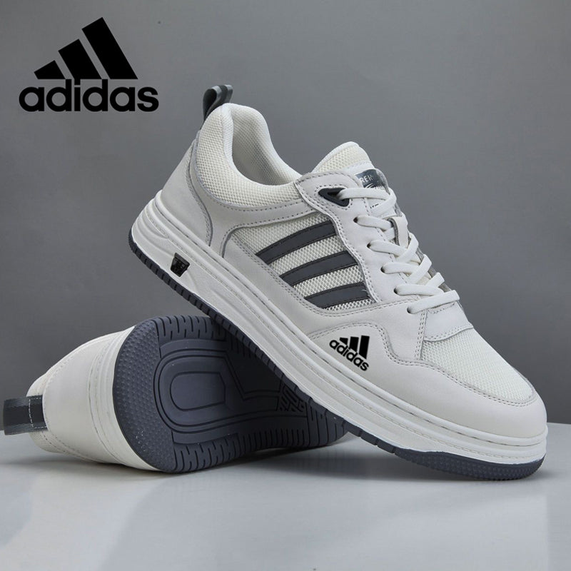 ADIDAS 2026 Καλοκαιρινά Αναζωογονητικά Αναπνέοντα Casual Παπούτσια