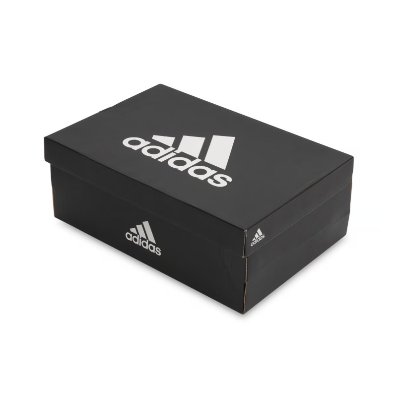Νέα παπούτσια πεζοπορίας adidas®-Grand Attack Softshell για άνδρες