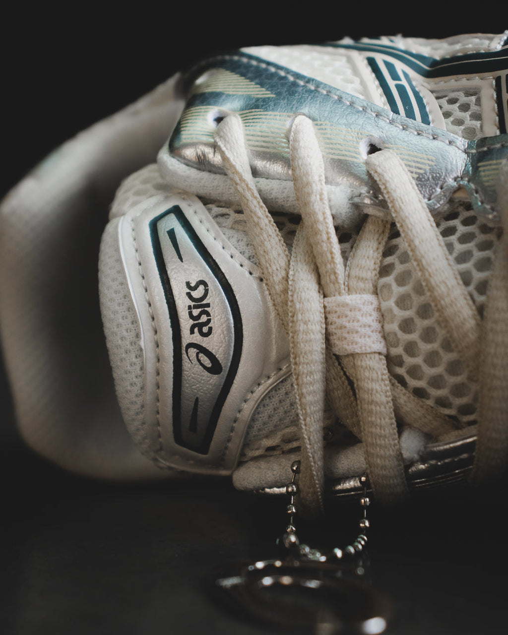 Asics gel - kayano 14
