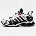 🔥🔥🔥Νέα καθημερινά παπούτσια adidas®