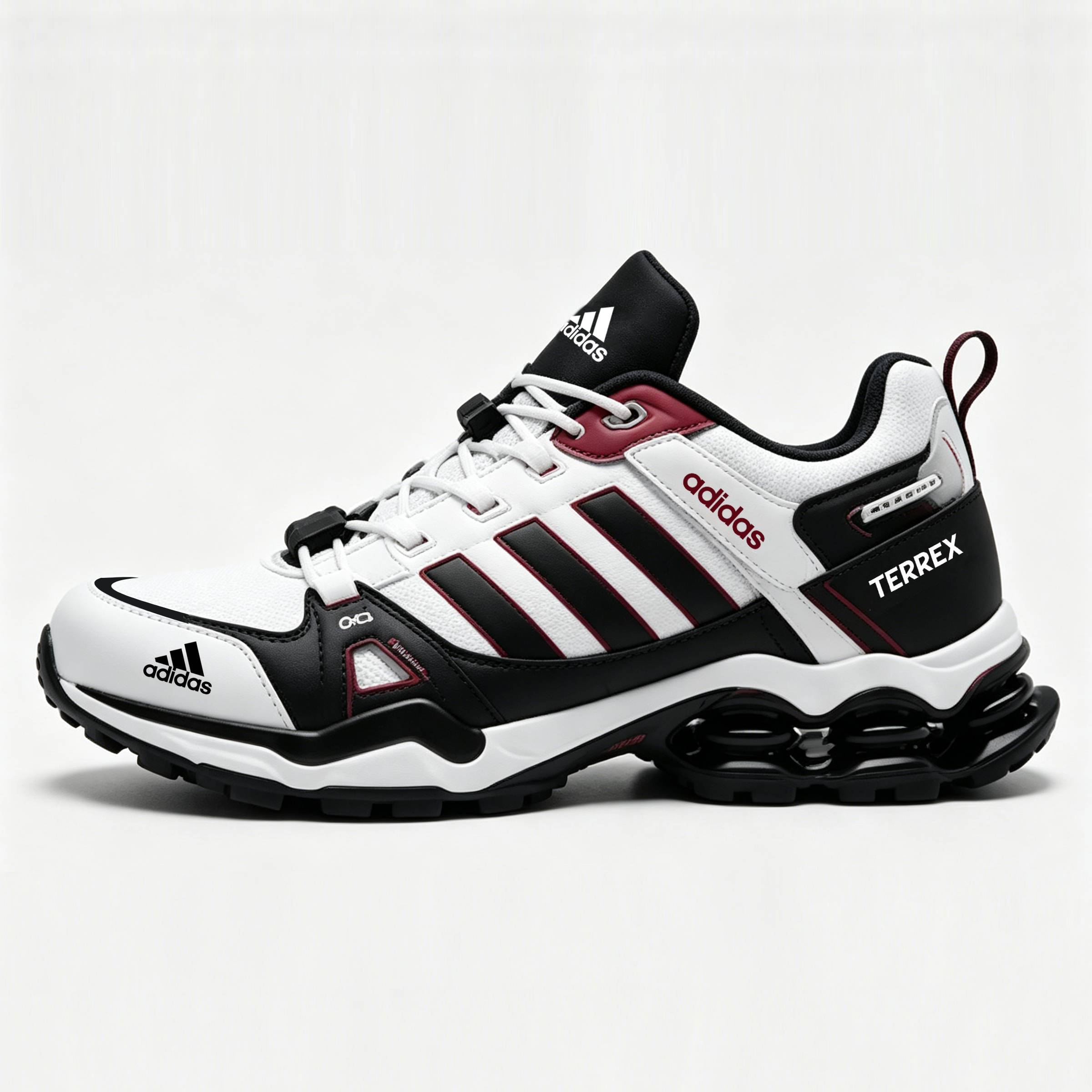🔥🔥🔥Νέα καθημερινά παπούτσια adidas®