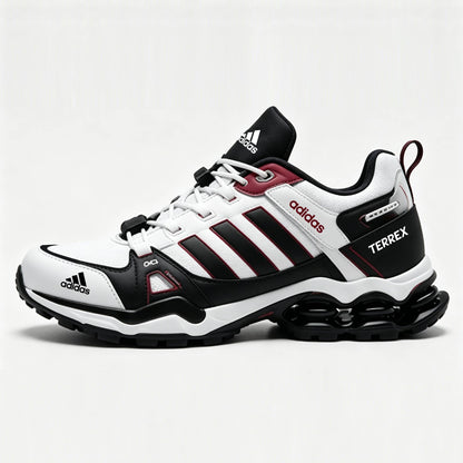 Az utolsó 50 nyaklánc szett🎁🔥Új adidas® casual cipők