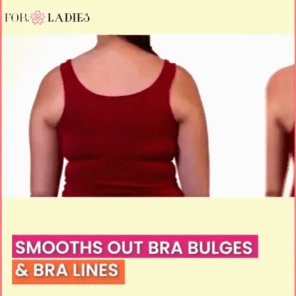 👙TRIAUMPH –🔥50% kedvezmény szexi csipkés plus size fehérneműkre💖Plus size fehérneműk
