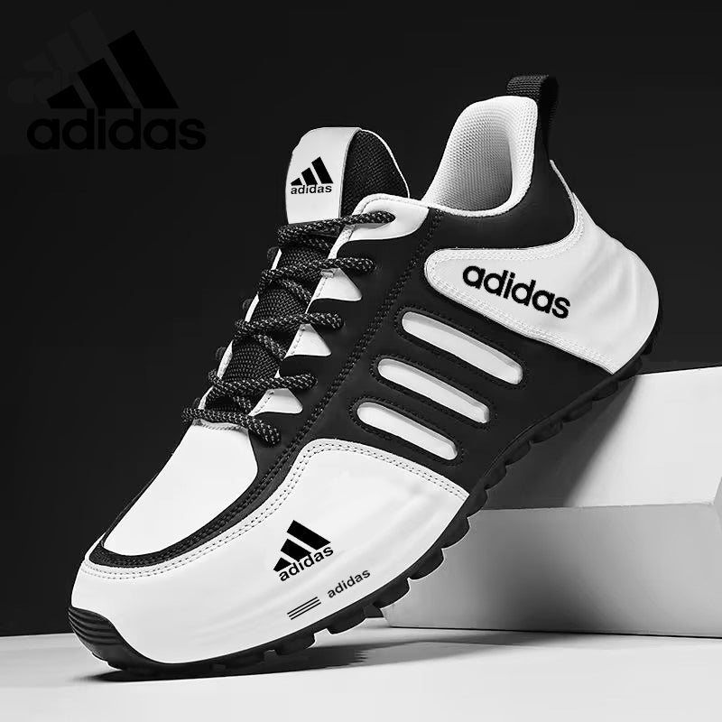 2026 Adidas Ανδρικά παπούτσια πεζοπορίας Παπούτσια για υπαίθριες δραστηριότητες