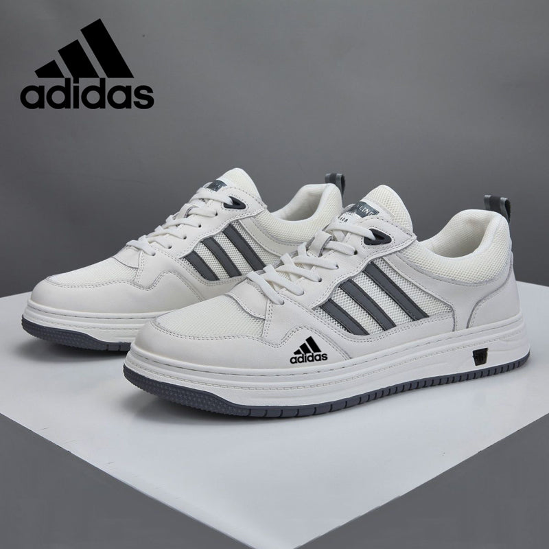 ADIDAS 2026 Καλοκαιρινά Αναζωογονητικά Αναπνέοντα Casual Παπούτσια