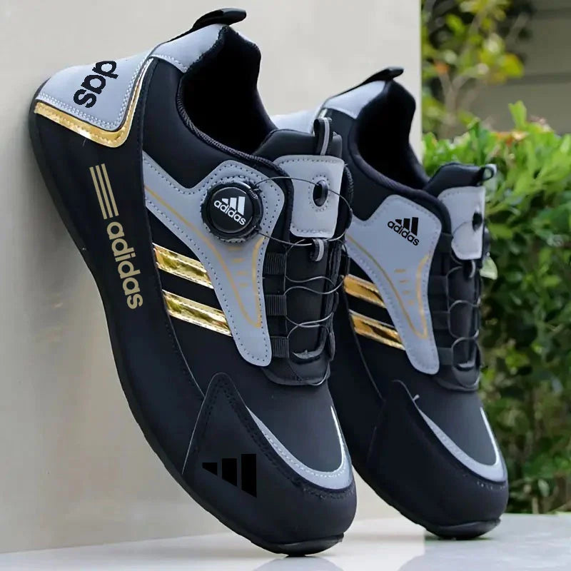 Adidas® Αδιάβροχα παπούτσια για τρέξιμο σε εξωτερικούς χώρους 2024