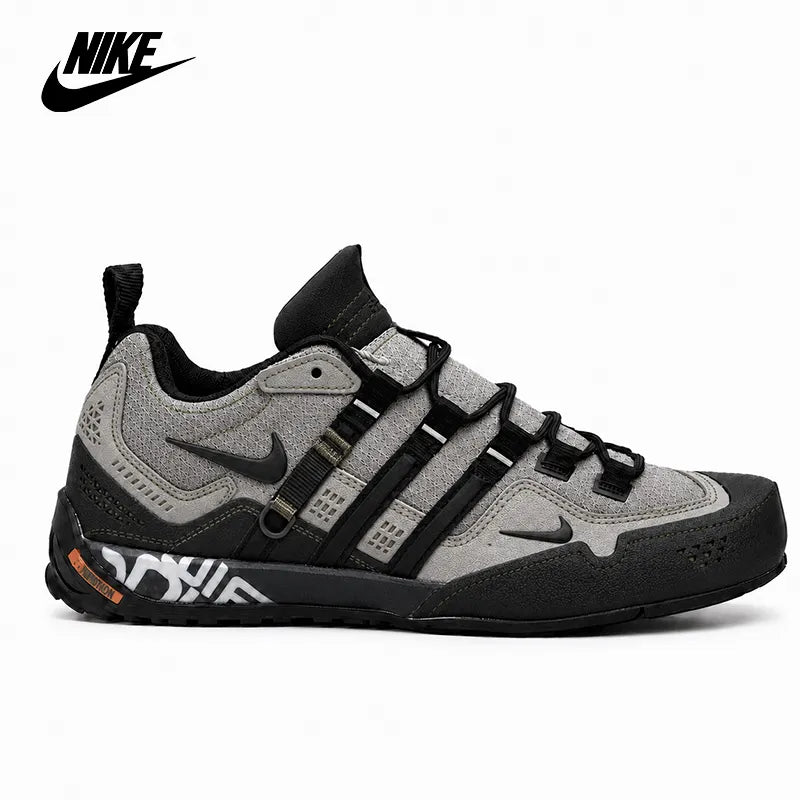 NIKE®Ανδρικά casual αθλητικά παπούτσια για υπαίθριες δραστηριότητες