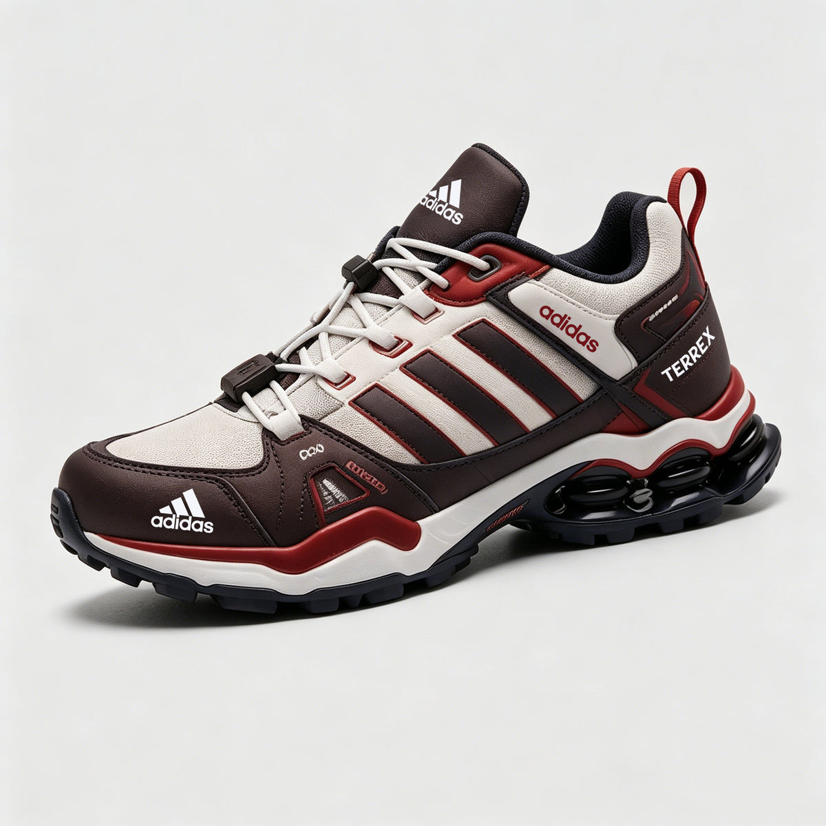 Az utolsó 50 nyaklánc szett🎁🔥Új adidas® casual cipők