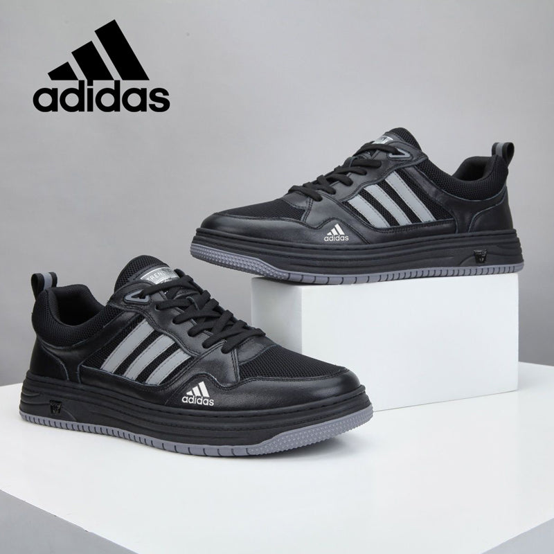 ADIDAS 2026 Καλοκαιρινά Αναζωογονητικά Αναπνέοντα Casual Παπούτσια