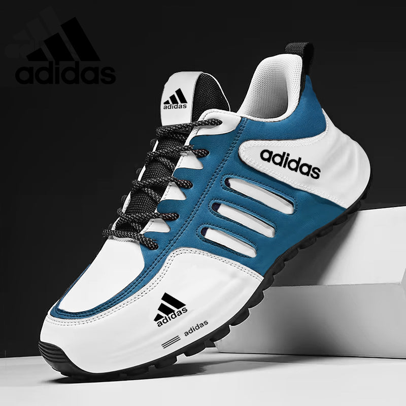 2026 Adidas Ανδρικά παπούτσια πεζοπορίας Παπούτσια για υπαίθριες δραστηριότητες