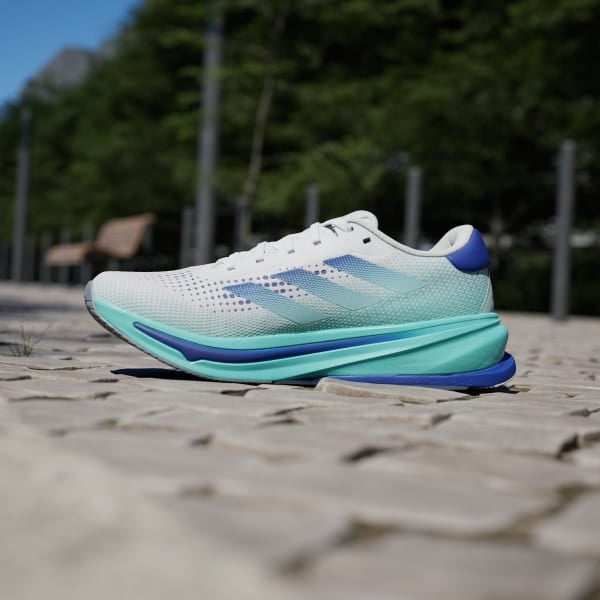 Adidas 2026: Ορθοπεδικά παπούτσια για καθημερινή χρήση