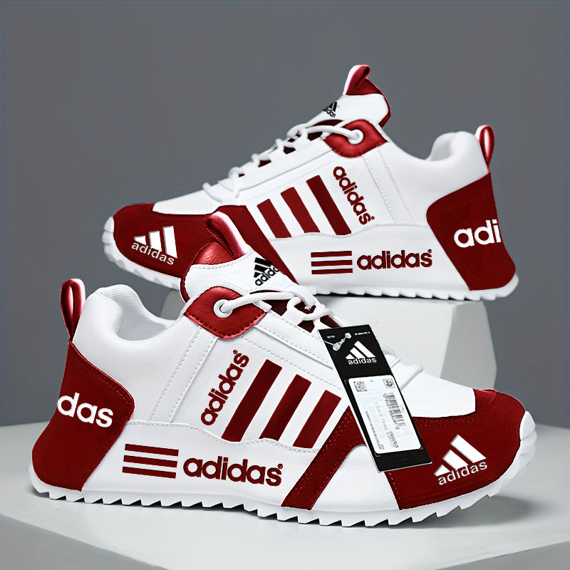 Νέα ανδρικά αθλητικά παπούτσια Adidas®
