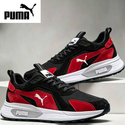Az utolsó 50 nyaklánc szett🎁🌴Férfi kényelmes, lélegző PUMA® cipők 2026