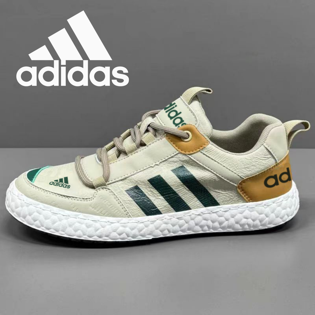 Ανδρικά Αθλητικά Παπούτσια Adidas® Casual 2026