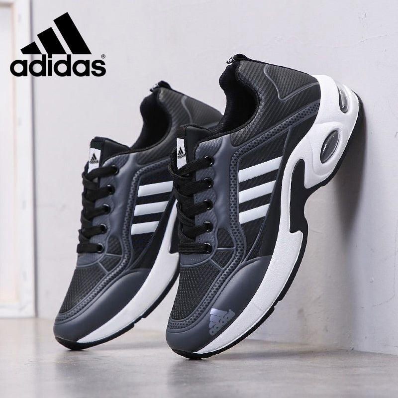Νέα παπούτσια πεζοπορίας adidas®-Grand Attack Softshell για άνδρες