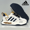 Ανδρικά παπούτσια πεζοπορίας Adidas Terrex - Νέα συλλογή για την καλοκαιρινή σεζόν