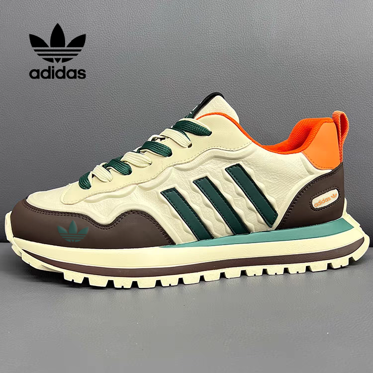 Αθλητικά Παπούτσια Adidas Originals Low
