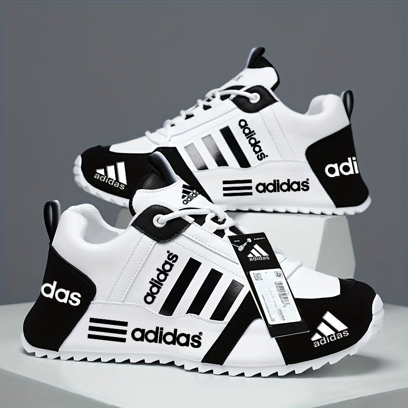 Νέα ανδρικά αθλητικά παπούτσια Adidas®