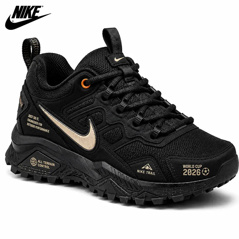 Az utolsó 50 nyaklánc szett🎁Férfi szabadtéri sportcipők NIKE®