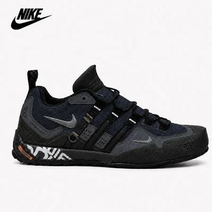 Τα τελευταία 50 σετ κολιέ🎁NIKE®Ανδρικά casual αθλητικά παπούτσια για υπαίθριες δραστηριότητες