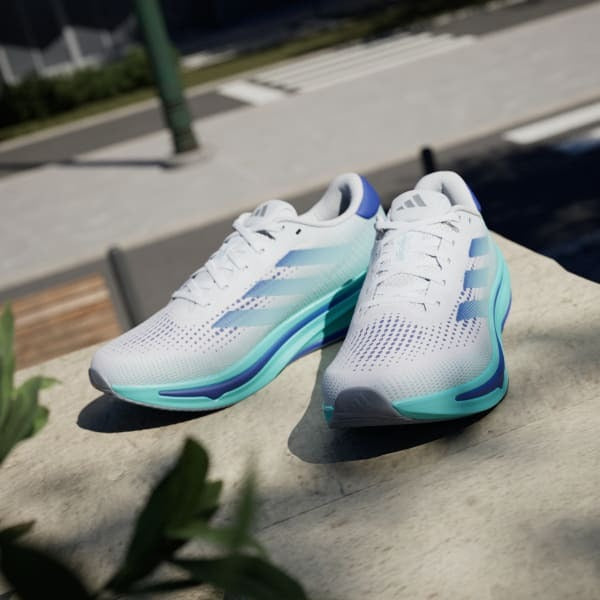 Adidas 2026: Ορθοπεδικά παπούτσια για καθημερινή χρήση