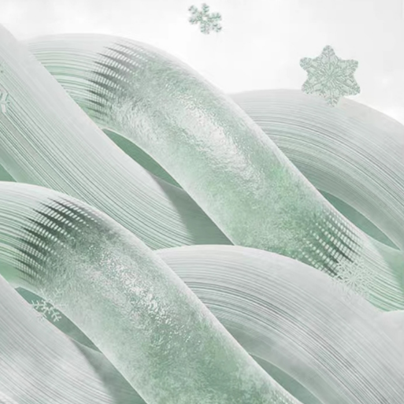 🎁💖Αθλητικό παντελόνι Ice Feel που στεγνώνει γρήγορα – Δροσιστικό υλικό, άνετη εφαρμογή και απορρόφηση υγρασίας 🌿👖