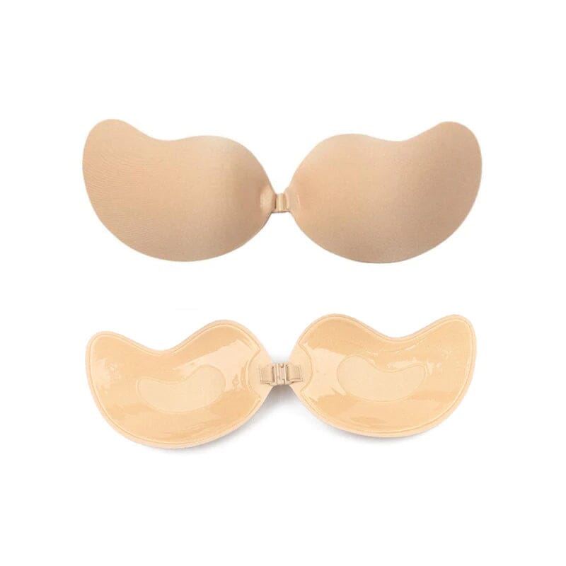 2-t ingyen✨Öntapadós push-up melltartó