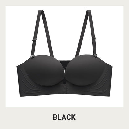 👙Triumph💥2+2 ingyen💥👙 Push-up melltartó elöl záródóval